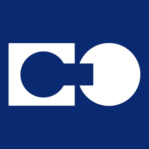 Clean Factory App Icon